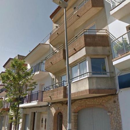 Apartamento Tranquilo En Roses Centro Cerca De La Playa Costa Brava Exteriér fotografie