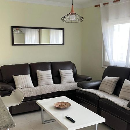 Apartamento Tranquilo En Roses Centro Cerca De La Playa Costa Brava Exteriér fotografie