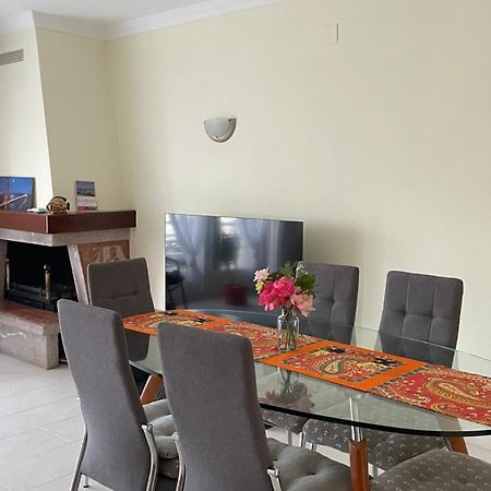 Apartamento Tranquilo En Roses Centro Cerca De La Playa Costa Brava Exteriér fotografie