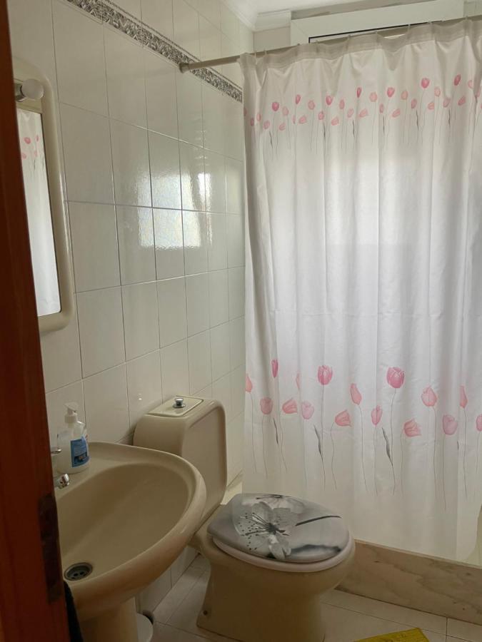 Apartamento Tranquilo En Roses Centro Cerca De La Playa Costa Brava Exteriér fotografie