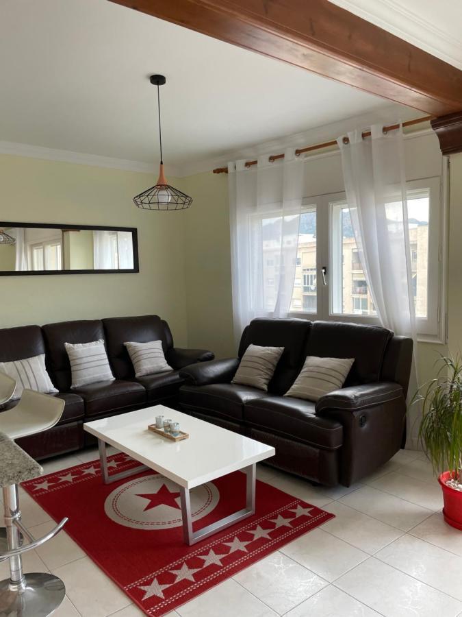 Apartamento Tranquilo En Roses Centro Cerca De La Playa Costa Brava Exteriér fotografie