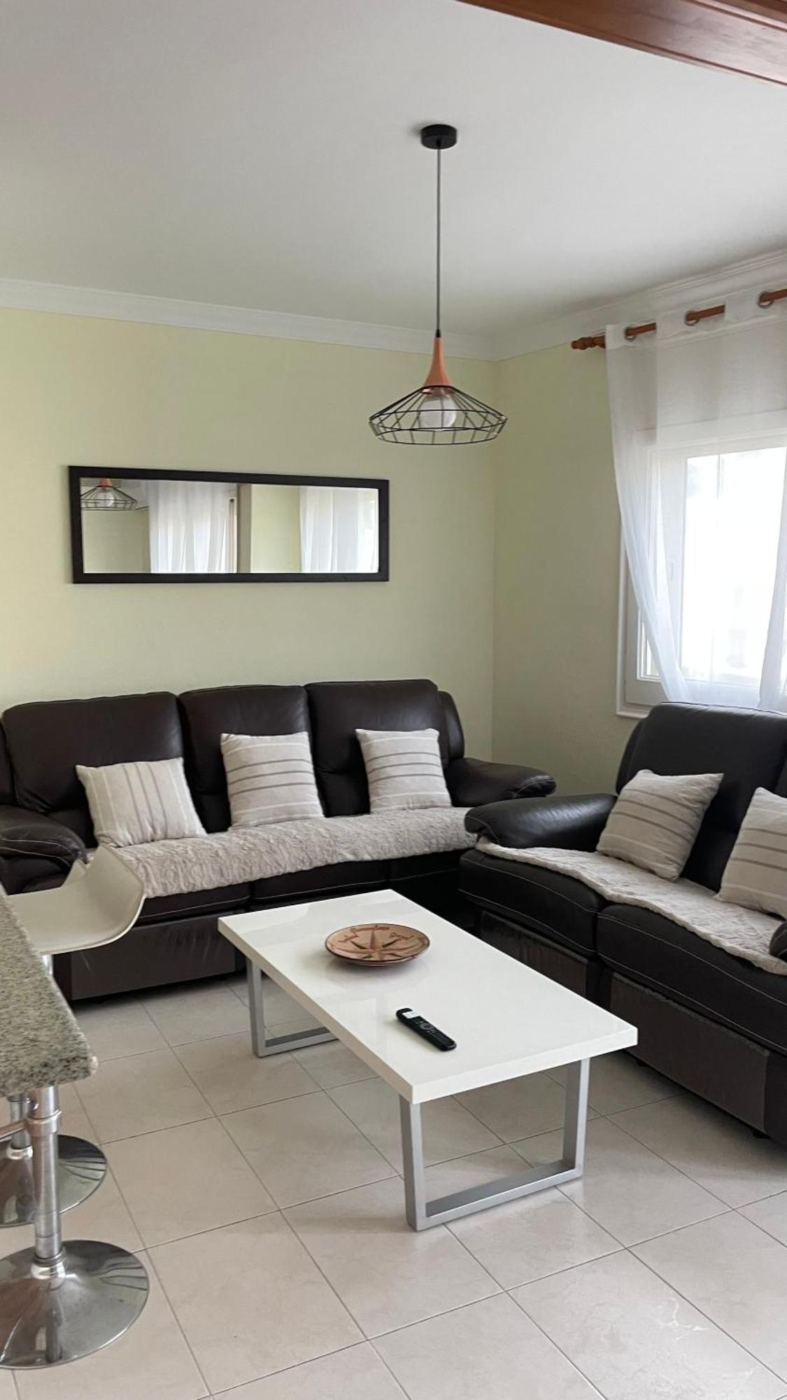 Apartamento Tranquilo En Roses Centro Cerca De La Playa Costa Brava Exteriér fotografie