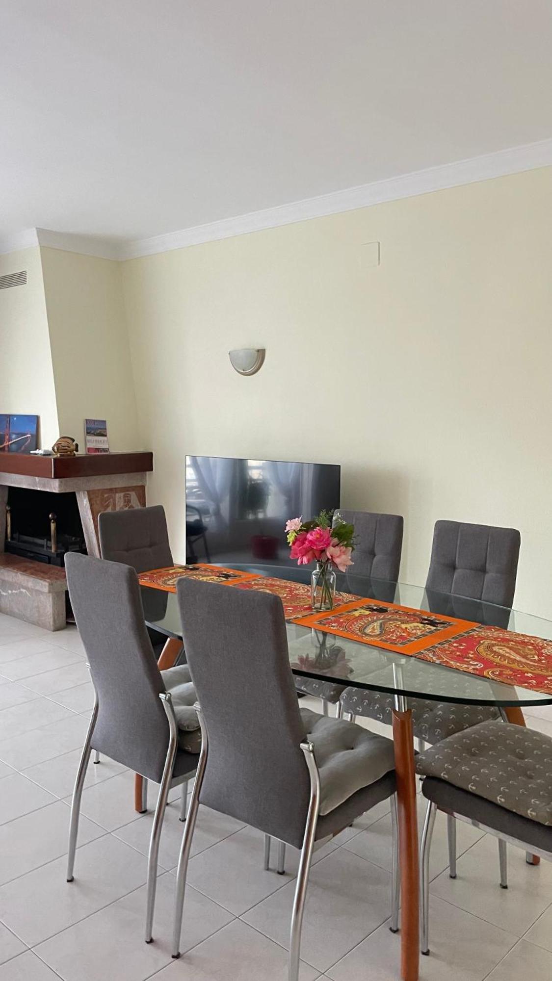 Apartamento Tranquilo En Roses Centro Cerca De La Playa Costa Brava Exteriér fotografie
