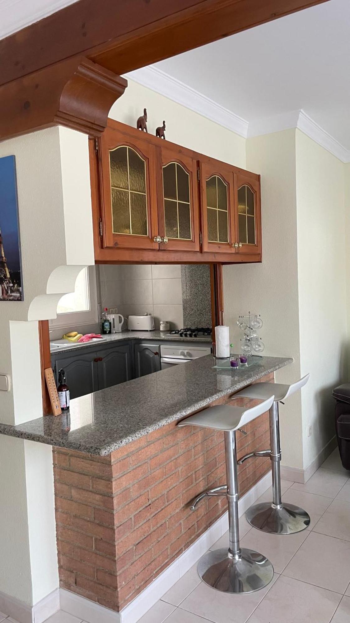 Apartamento Tranquilo En Roses Centro Cerca De La Playa Costa Brava Exteriér fotografie